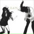 Cults