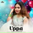 Vismaya Kishor