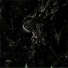 Stu26