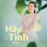 Trịnh Bách Thủy