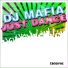 DJ Mafia