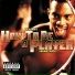 05. 2Pac - Troublesome