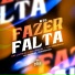 Dj Samuel Rodrigues, Mc Diguinho, Mc Ruivin