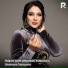 Shahnoza Otaboyeva feat. Athambek Yuldashev