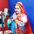 Anju Upadhyay Amrit