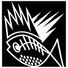 Small Fish With Spine - He Builds The World