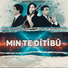 Aslan Charkazyan, Berfin Mamedova, Amed Ibragimov