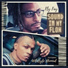 Fly Fay feat. Wildlyfe 1Hunnud