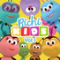 El Reino Infantil