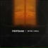 Mertband