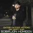 Sobirjon Homidov