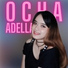Ocha Adella