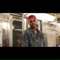 Shamir Maloney