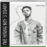 Kidd ibra feat. XXL Medy, Kofi rudolf