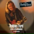 Robben Ford