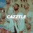 Cazztle