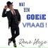 Rene Hage