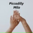 Milo