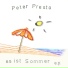Peter Presto