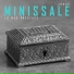 Jorge Minissale