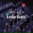 Lesky Beats