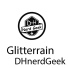 DHnerdGeek