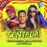 Mc LK Autêntico, Danado do Recife feat. MC Magrela