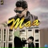 Bijender Thurana feat. Monu Sharma