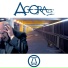 Agora