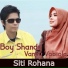 Boy Shandy feat. Vanny Vabiola