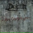 DEDTH