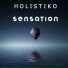 Holistiko