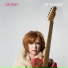 Sue Foley feat. Jimmie Vaughan