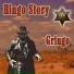 Ringo Story