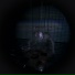 SCHIZOGOTH