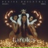 Chile: Denise Rosenthal , SOULFIA, Shirel, Kya