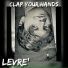 Levrè