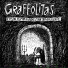 Graffolitas