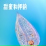 陶如意