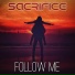 Sacrifice