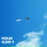 PickAr