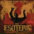 The Esoteric