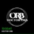 Doctor ORB