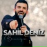 Sahil Deniz