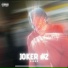 djoko