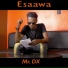 Mr. DX