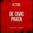 Imcmdkoficial, DJ David LP, A Nata Funk