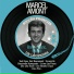 Marcel Amont