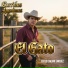Corridos Anonimos
