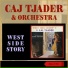 Cal Tjader & Orchestra